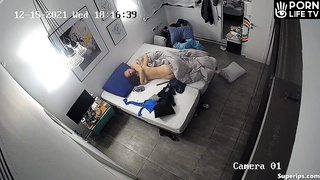  Hidden Cam Porn