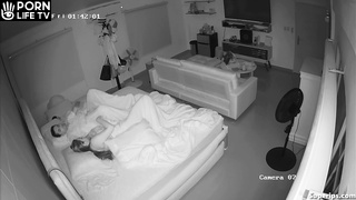  Hidden Cam Porn