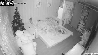  Hidden Cam Porn