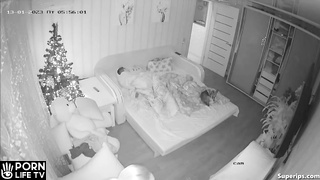  Hidden Cam Porn