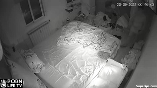  Hidden Cam Porn