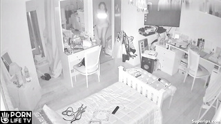  Hidden Cam Porn