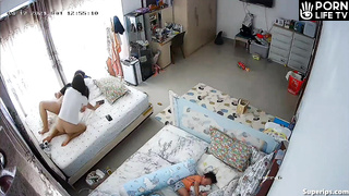  Hidden Cam Porn