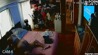  Hidden Cam Porn