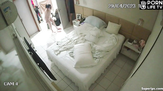  Hidden Cam Porn