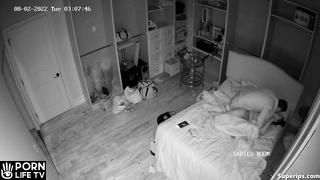  Hidden Cam Porn