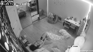  Hidden Cam Porn