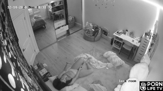  Hidden Cam Porn