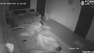  Hidden Cam Porn