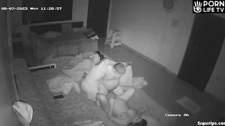  Hidden Cam Porn