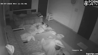  Hidden Cam Porn