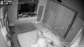  Hidden Cam Porn