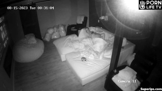  Hidden Cam Porn