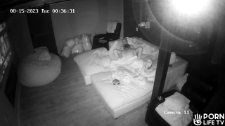  Hidden Cam Porn