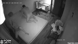  Hidden Cam Porn