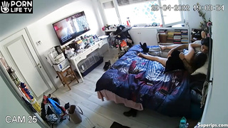  Hidden Cam Porn