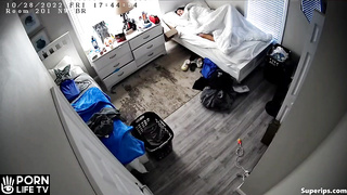  Hidden Cam Porn