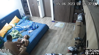  Hidden Cam Porn