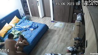  Hidden Cam Porn