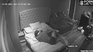  Hidden Cam Porn