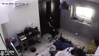  Hidden Cam Porn