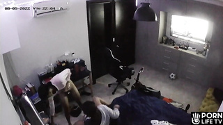  Hidden Cam Porn