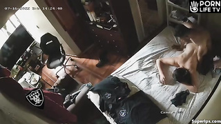  Hidden Cam Porn