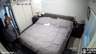  Hidden Cam Porn