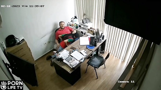  Hidden Cam Porn