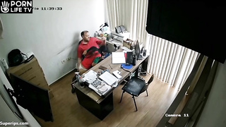  Hidden Cam Porn