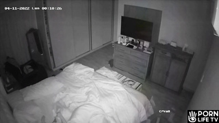  Hidden Cam Porn