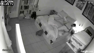  Hidden Cam Porn