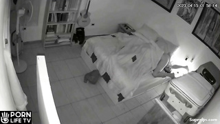  Hidden Cam Porn