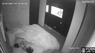  Hidden Cam Porn