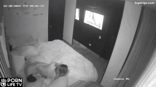  Hidden Cam Porn