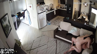  Hidden Cam Porn