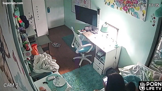  Hidden Cam Porn