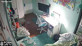  Hidden Cam Porn