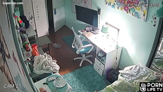  Hidden Cam Porn