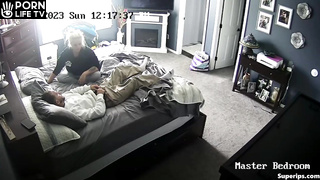  Hidden Cam Porn