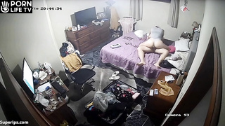  Hidden Cam Porn