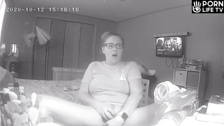  Hidden Cam Porn