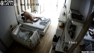  Hidden Cam Porn