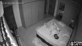  Hidden Cam Porn