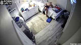  Hidden Cam Porn