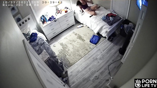  Hidden Cam Porn