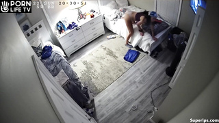  Hidden Cam Porn