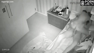  Hidden Cam Porn