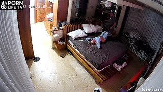  Hidden Cam Porn