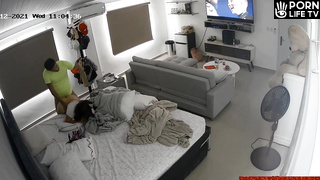  Hidden Cam Porn